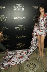 CAMILA CABELLO at L