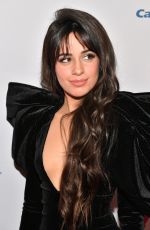CAMILA CABELLO at Z100