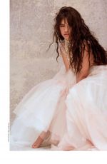 CAMILA CABELLO in Reve Magazine, December 2019/January 2020