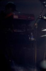CAMILA CABELLO Performs at 106.1 Kiss FM Jingle Ball 2019 in Dallas 12/03/2019