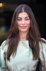 CAMILA MORRONE at Mickey and the Bear Premiere at 18th Marrakech International Film Festival 12/05/2019