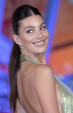 CAMILA MORRONE at Tribute to Australian Cinema at 18th Marrakesh Film Festival 12/05/2019