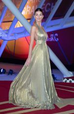 CAMILA MORRONE at Tribute to Australian Cinema at 18th Marrakesh Film Festival 12/05/2019