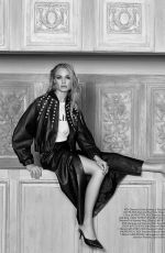 CAMILLA FORCHAMMER CHRISTENSEN for Rox Jewellwry 2019/2020