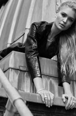 CAMILLA FORCHAMMER CHRISTENSEN for Rox Jewellwry 2019/2020
