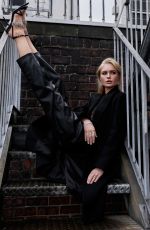 CAMILLA FORCHAMMER CHRISTENSEN for Rox Jewellwry 2019/2020
