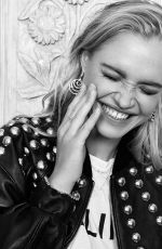 CAMILLA FORCHAMMER CHRISTENSEN for Rox Jewellwry 2019/2020