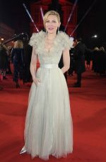 CATE BLANCHETT at Fashion Awards 2019 in London 12/02/2019