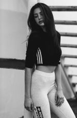 CELINE FARACH for Adidas Women 2019