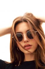 CELINE FARACH for Adidas Women 2019