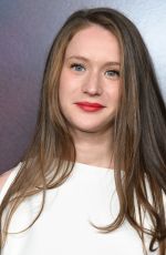 DEAN-CHARLES CHAPMAN at 1917 Premiere at TCL Chinese Theatre in Los Angeles 12/18/2019