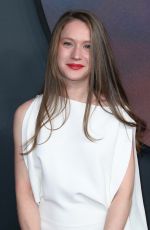 DEAN-CHARLES CHAPMAN at 1917 Premiere at TCL Chinese Theatre in Los Angeles 12/18/2019