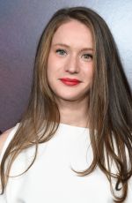 DEAN-CHARLES CHAPMAN at 1917 Premiere at TCL Chinese Theatre in Los Angeles 12/18/2019