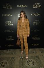 DEBBY RYAN at L