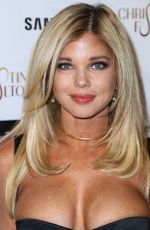 DONNA D