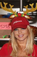 DONNA D