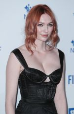 ELEANOR TOMLINSON at British Independent Film Awards 2019 in London 12/01/2019