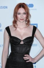 ELEANOR TOMLINSON at British Independent Film Awards 2019 in London 12/01/2019