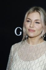 EMILY BLUNT and SIENNA MILLER at American Woman Screening in New York 12/12/2019