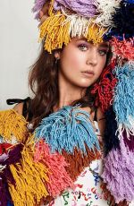 EMMA FUHRMANN in Grumpy Magazine, December 2019