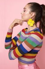 EMMA FUHRMANN in Grumpy Magazine, December 2019