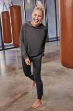 EMMA WILLIS for Sportswear Collection with Next 2019