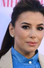 EVA LONGORIA at The Hollywood Reporetr’s Power 100 Women in Entertainment in Hollywood 12/11/2019