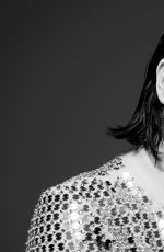 EVE HEWSON in Veni Magazine, October 2019