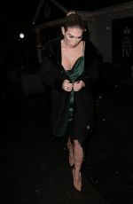 FRANKIE ESSEX at King William Pub in Chigwell 12/26/2019