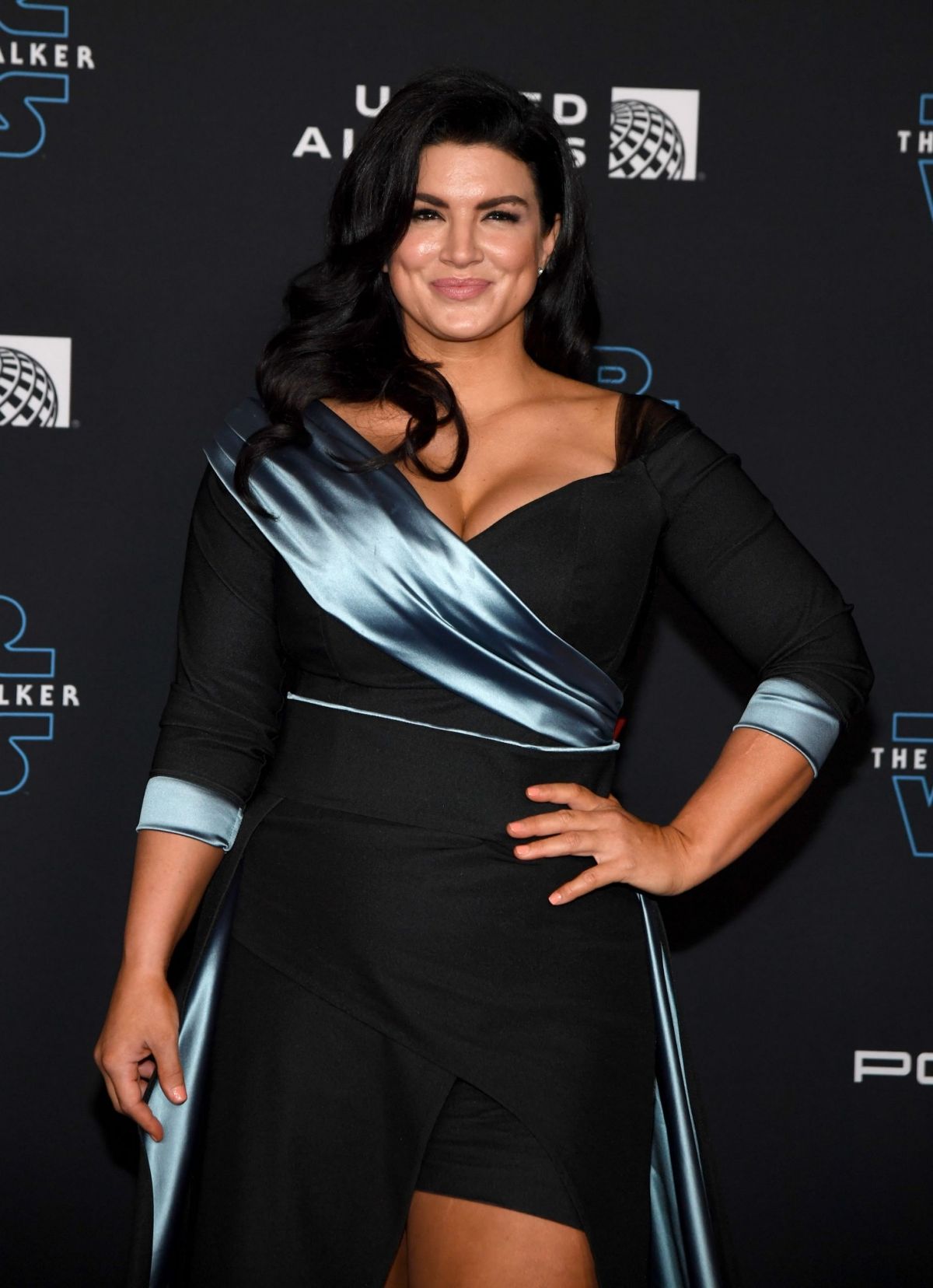 gina-carano-at-star-wars-the-rise-of-skywalker-premiere-in-los-angeles-12-16-2019-7.jpg