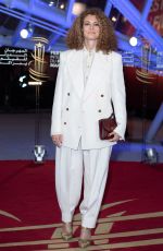 GINEVRA ELKANN at Nura