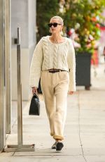 HAILEY BIEBER Out and About in Beverly Hills 12/08/2019