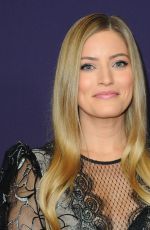 IJUSTINE at 9th Annual Streamy Awards in Beverly Hills 12/13/2019