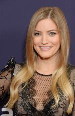 IJUSTINE at 9th Annual Streamy Awards in Beverly Hills 12/13/2019