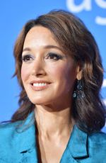 JENNIFER BEALS at The I Word: Generation Q Premiere in Los Angeles 12/02/2019