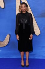 JENNIFER HUDSON at Cats Photocall in London 12/13/2019