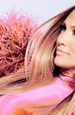 JENNIFER LOPEZ - Saturday Night Live, December 2019 Promos
