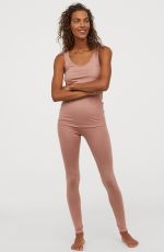 JESSICA STROTHER for H&M, December 2019