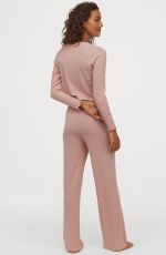 JESSICA STROTHER for H&M, December 2019