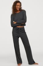 JESSICA STROTHER for H&M, December 2019