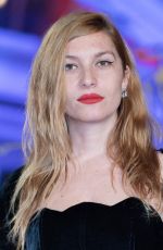 JOSEPHINE DE LA BAUME at Tribute to Australian Cinema at 18th Marrakesh Film Festival 12/05/2019