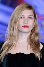 JOSEPHINE DE LA BAUME at Tribute to Australian Cinema at 18th Marrakesh Film Festival 12/05/2019