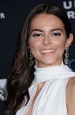 JULIETH RESTREPO at Star Wars: The Rise of Skywalker Premiere in Los Angeles 12/16/2019