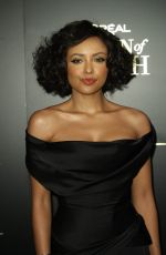 KAT GRAHAM at L