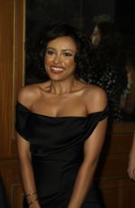 KAT GRAHAM at L