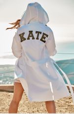 KATE BECKINSALE in Women