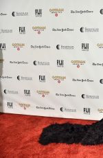 KEKE PALMER at 29th Annual Gotham Independent Film Awards in New York 12/02/2019