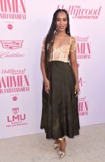 KERRY WASHINGTON at The Hollywood Reporetr’s Power 100 Women in Entertainment in Hollywood 12/11/2019