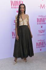 KERRY WASHINGTON at The Hollywood Reporetr’s Power 100 Women in Entertainment in Hollywood 12/11/2019