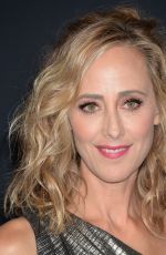 KIM RAVER at Star Wars: The Rise of Skywalker Premiere in Los Angeles 12/16/2019